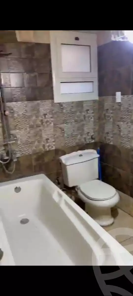 https://aqarmap.com.eg/en/listing/5996516-for-sale-alexandria-l-jmy-el-hanouvel-kasr-al-quiri-st-1