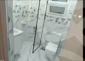 https://aqarmap.com.eg/en/listing/5996520-for-sale-alexandria-l-jmy-el-hanouvel