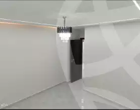 https://aqarmap.com.eg/en/listing/5996520-for-sale-alexandria-l-jmy-el-hanouvel