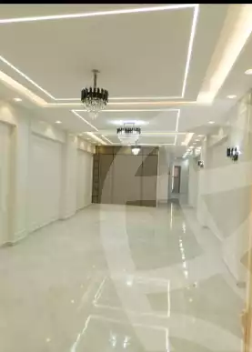 https://aqarmap.com.eg/en/listing/5996520-for-sale-alexandria-l-jmy-el-hanouvel