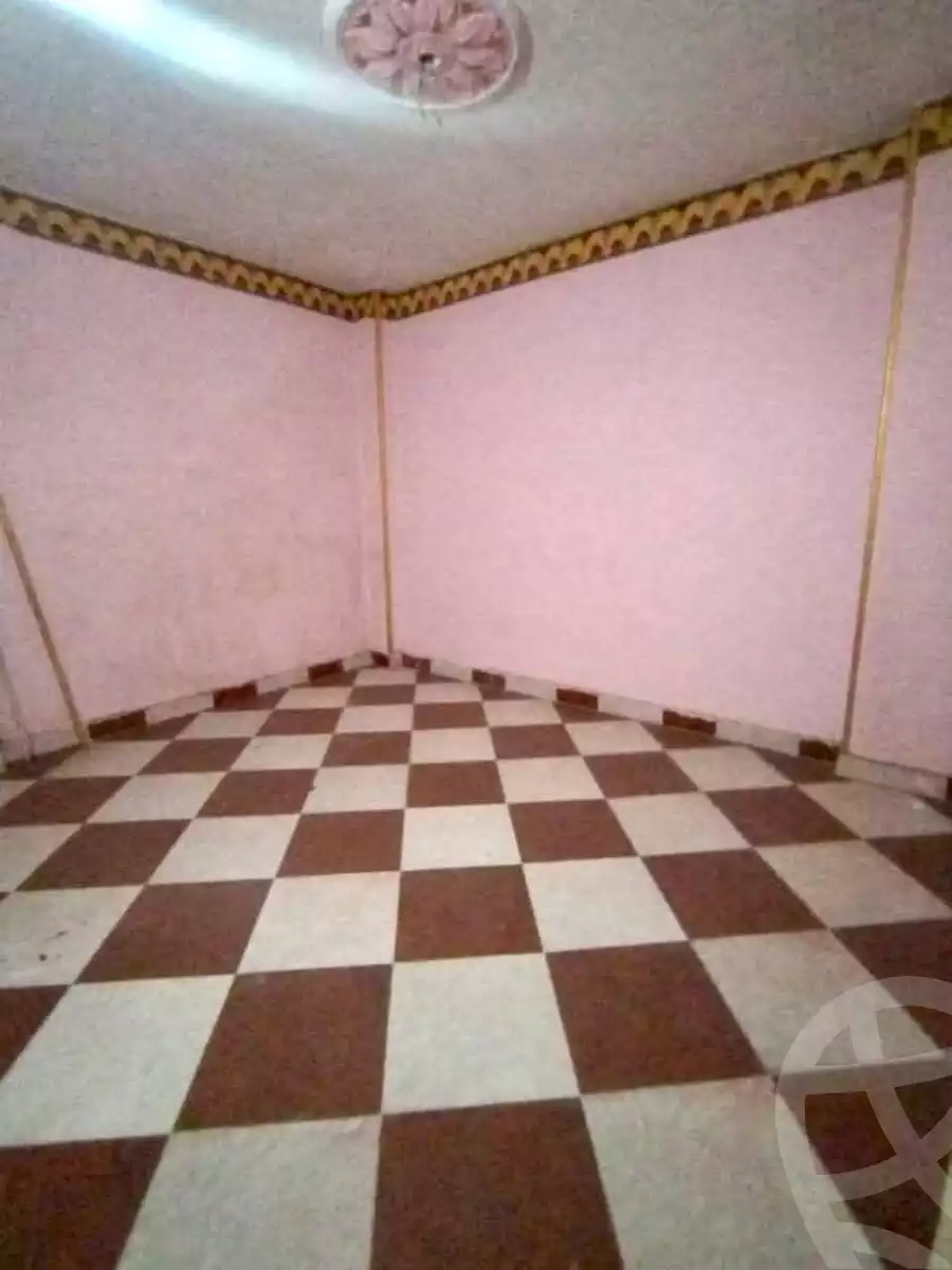 https://aqarmap.com.eg/ar/listing/5996525-for-sale-qalyubia-el-khsos-izbat-el-nakhl