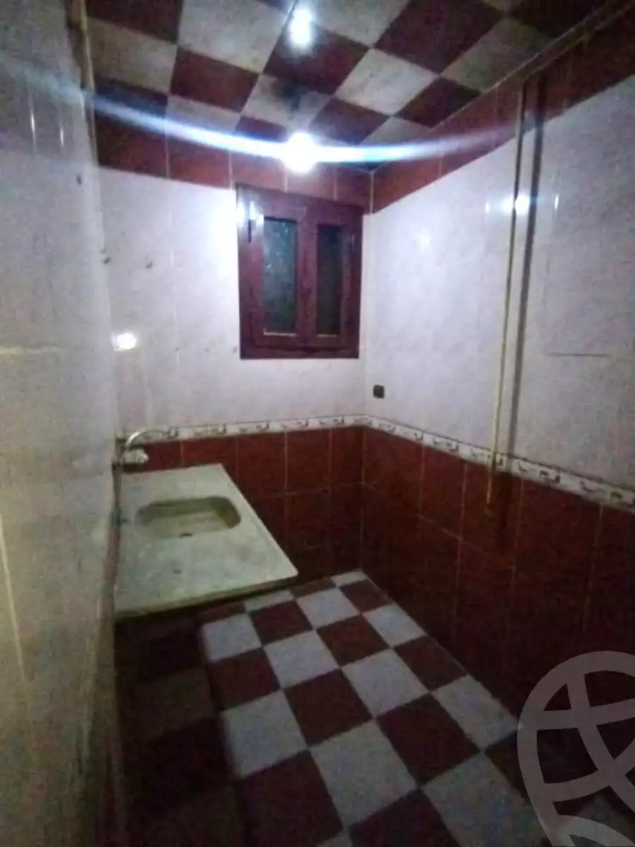https://aqarmap.com.eg/ar/listing/5996525-for-sale-qalyubia-el-khsos-izbat-el-nakhl