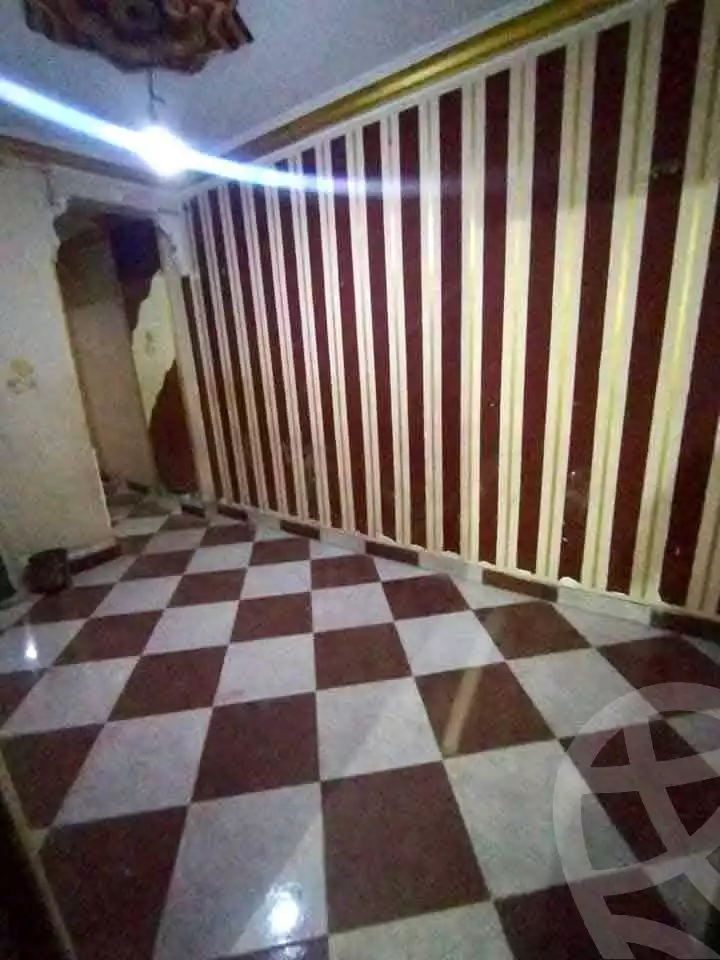 https://aqarmap.com.eg/ar/listing/5996525-for-sale-qalyubia-el-khsos-izbat-el-nakhl