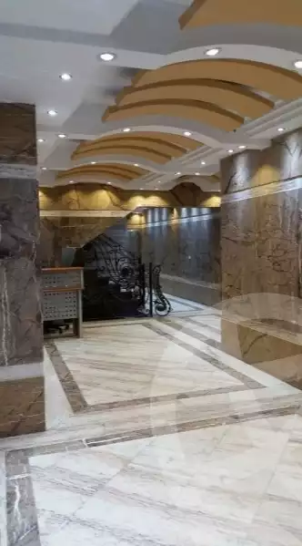 https://aqarmap.com.eg/en/listing/5996539-for-rent-cairo-dokki-gaber-ibn-hayan-st