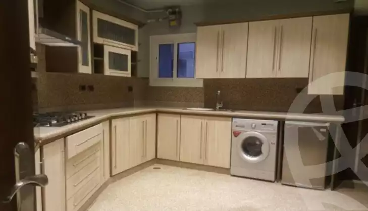 https://aqarmap.com.eg/en/listing/5996539-for-rent-cairo-dokki-gaber-ibn-hayan-st