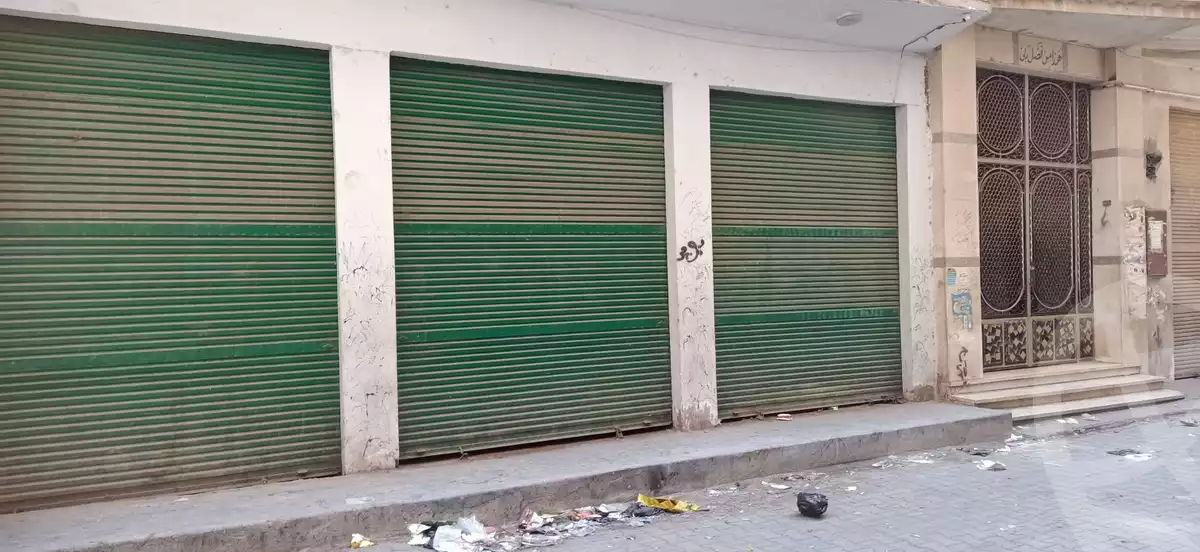 https://aqarmap.com.eg/en/listing/5996542-for-sale-cairo-imbaba