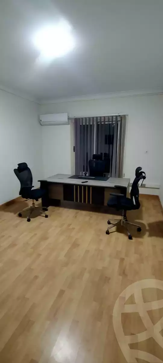 https://aqarmap.com.eg/en/listing/5893294-for-rent-cairo-dokki-manteqt-nadi-el-syd