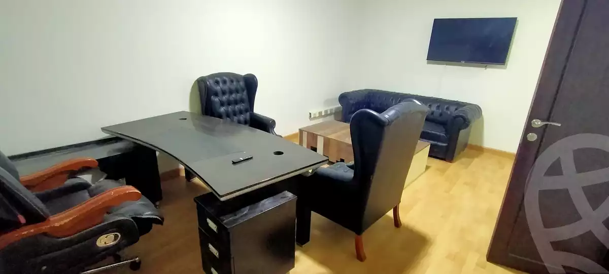https://aqarmap.com.eg/en/listing/5893294-for-rent-cairo-dokki-manteqt-nadi-el-syd