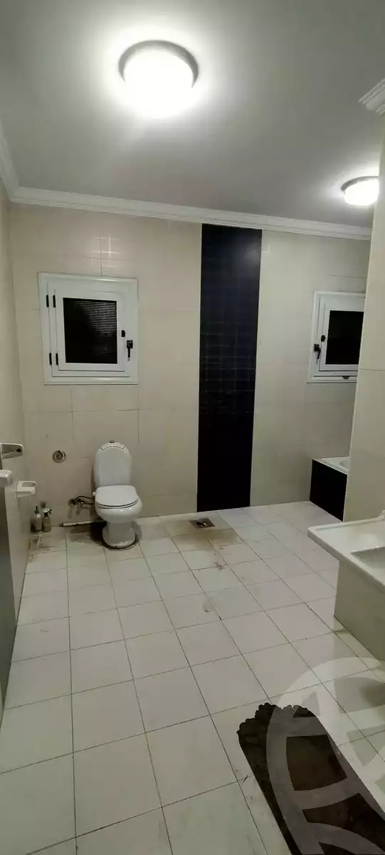 https://aqarmap.com.eg/en/listing/5893294-for-rent-cairo-dokki-manteqt-nadi-el-syd