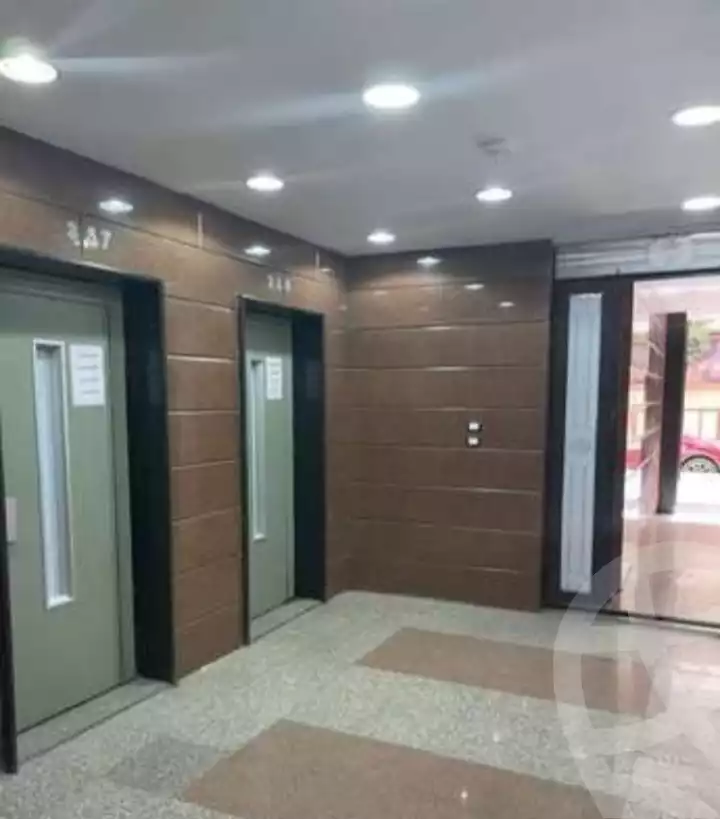 https://aqarmap.com.eg/en/listing/5788650-for-rent-cairo-el-mohandesen-shr-jm-ldwl-l-rby
