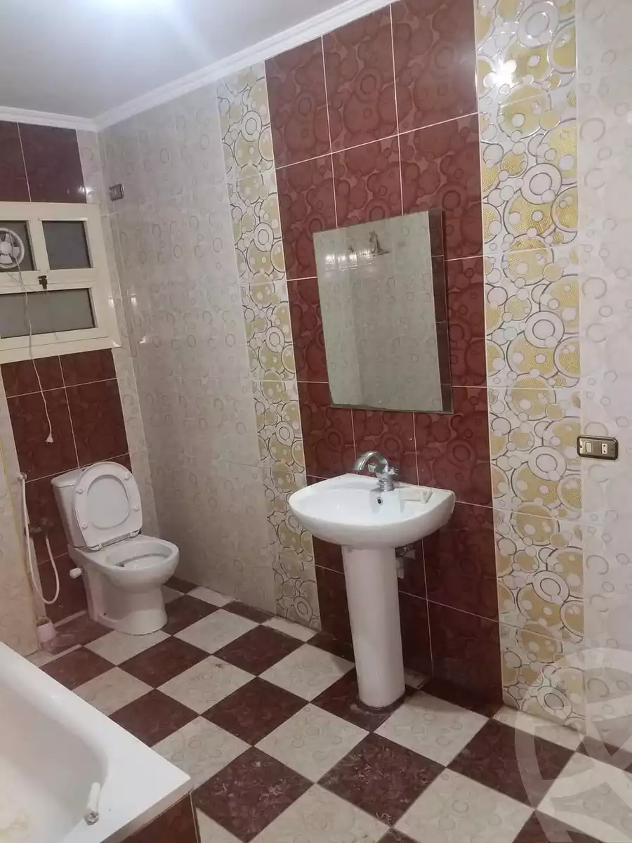 https://aqarmap.com.eg/ar/listing/5996551-for-rent-cairo-helwan