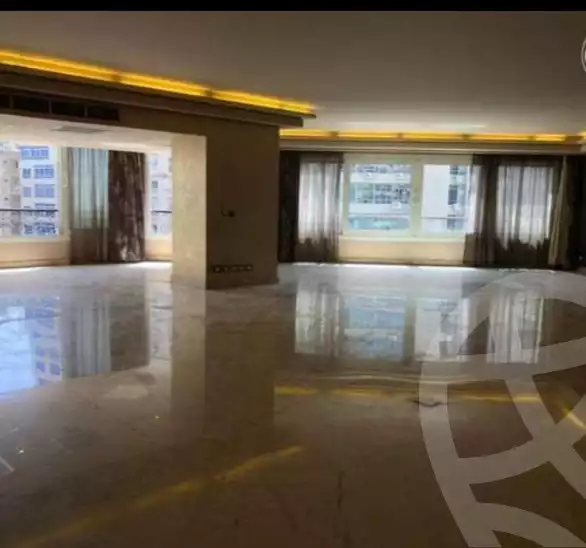 https://aqarmap.com.eg/ar/listing/5551230-for-rent-cairo-dokki-manteqt-nadi-el-syd