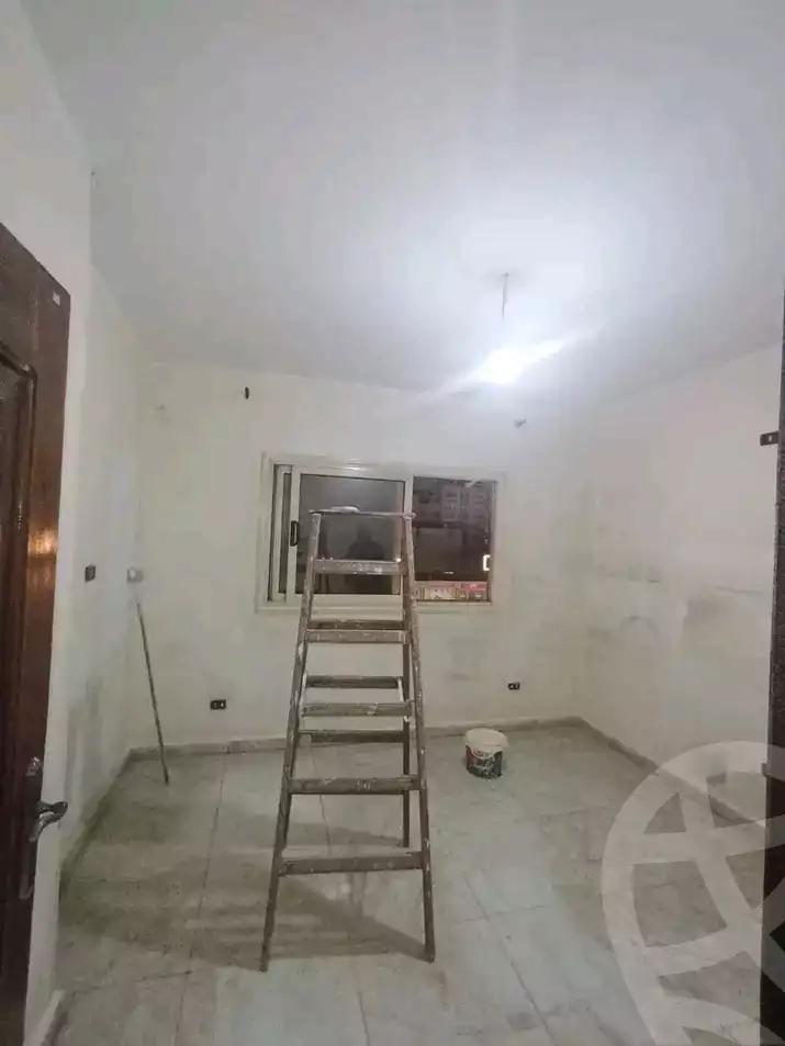 https://aqarmap.com.eg/en/listing/5996562-for-rent-qalyubia-shubra-el-khaima