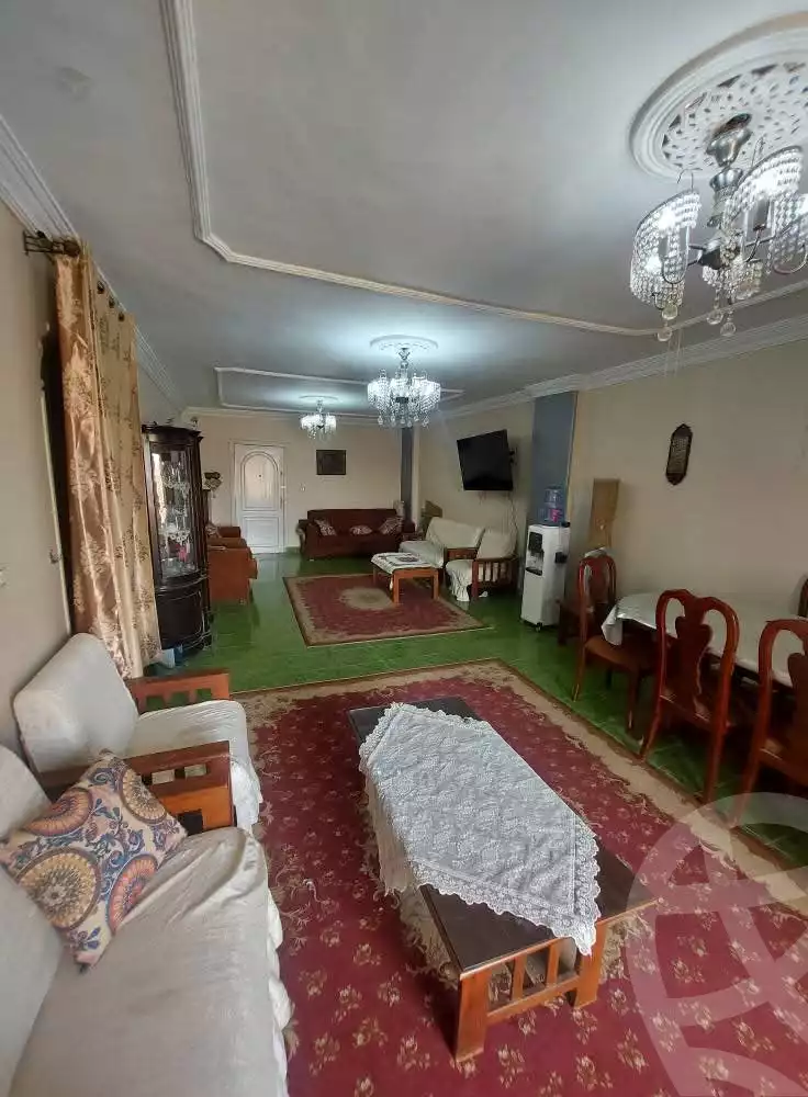 https://aqarmap.com.eg/en/listing/5996560-for-sale-cairo-helwan-helwan-el-sharkeya-ismael-kamel-st