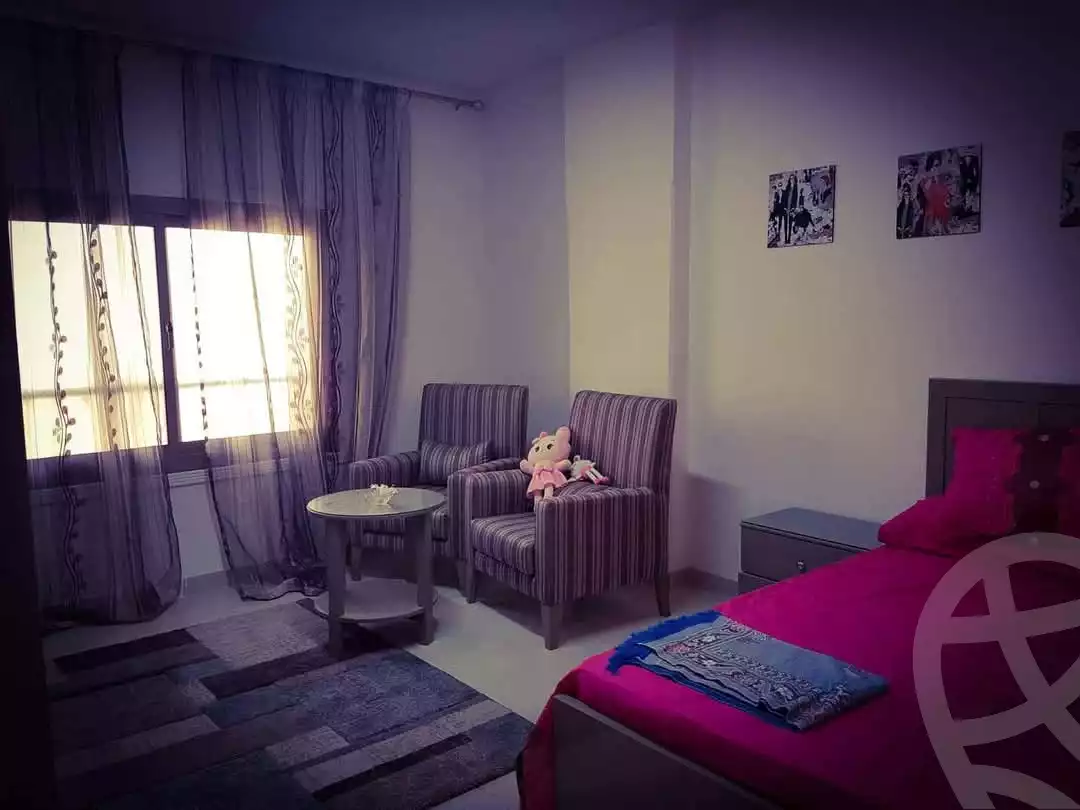 https://aqarmap.com.eg/en/listing/5996563-for-sale-cairo-helwan-helwan-el-sharkeya-saleh-sobhy-st