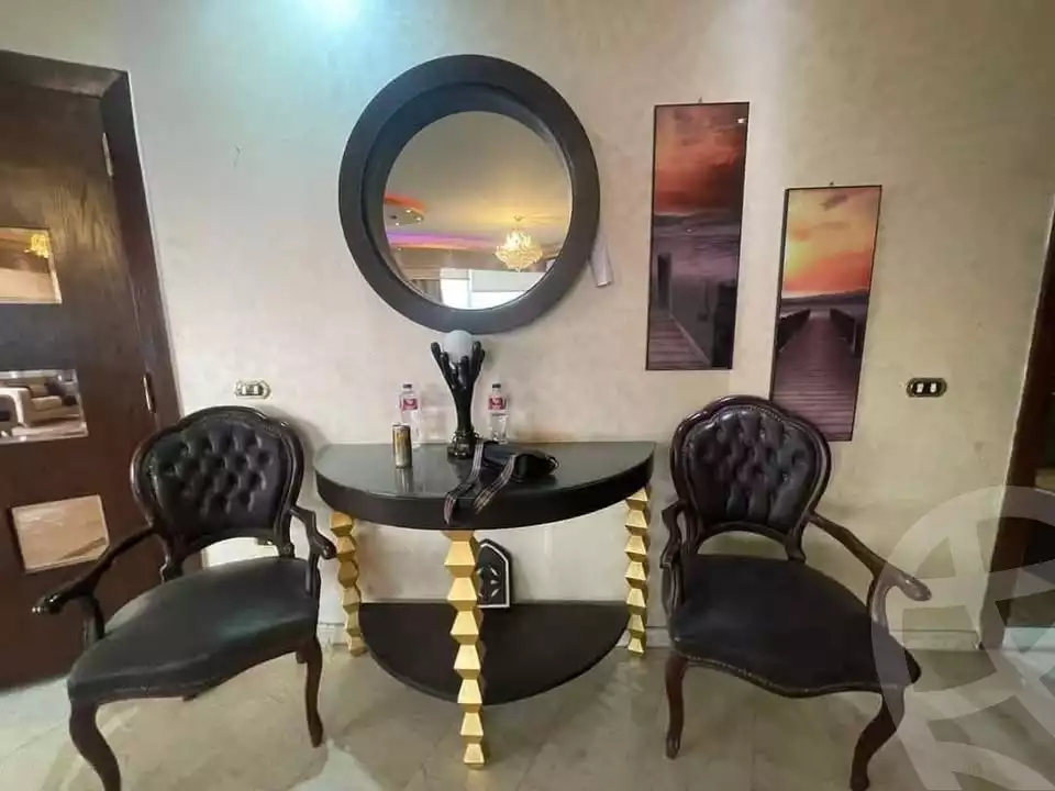 https://aqarmap.com.eg/en/listing/5996568-for-rent-cairo-mokattam-kornish-el-moqatem