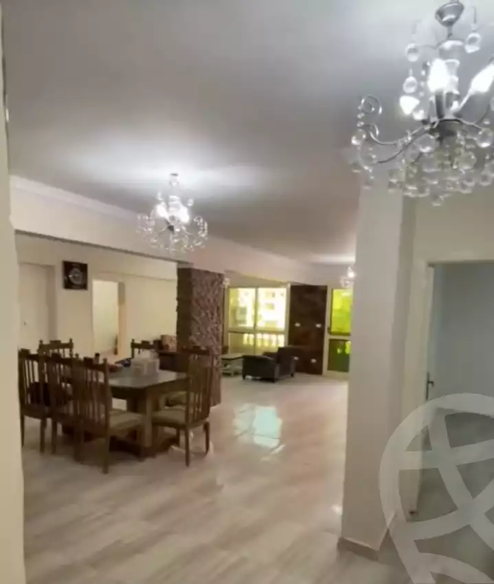 https://aqarmap.com.eg/en/listing/5996555-for-sale-alexandria-l-jmy-lbytsh-bianchiii