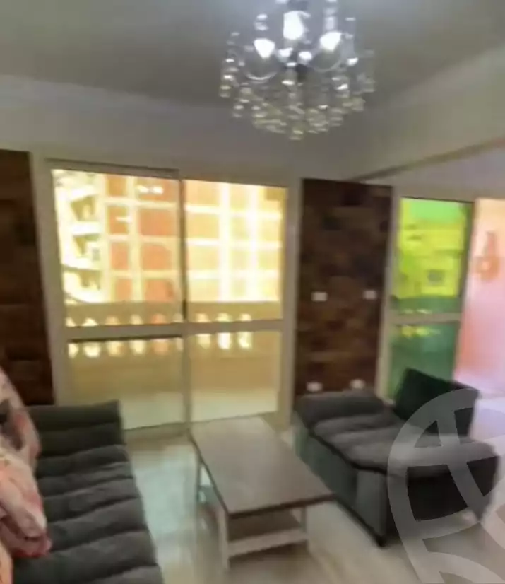 https://aqarmap.com.eg/en/listing/5996555-for-sale-alexandria-l-jmy-lbytsh-bianchiii