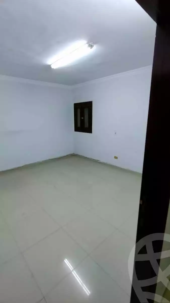 https://aqarmap.com.eg/en/listing/5996574-for-rent-cairo-helwan-el-ezba-el-qebliah-ragheb-st