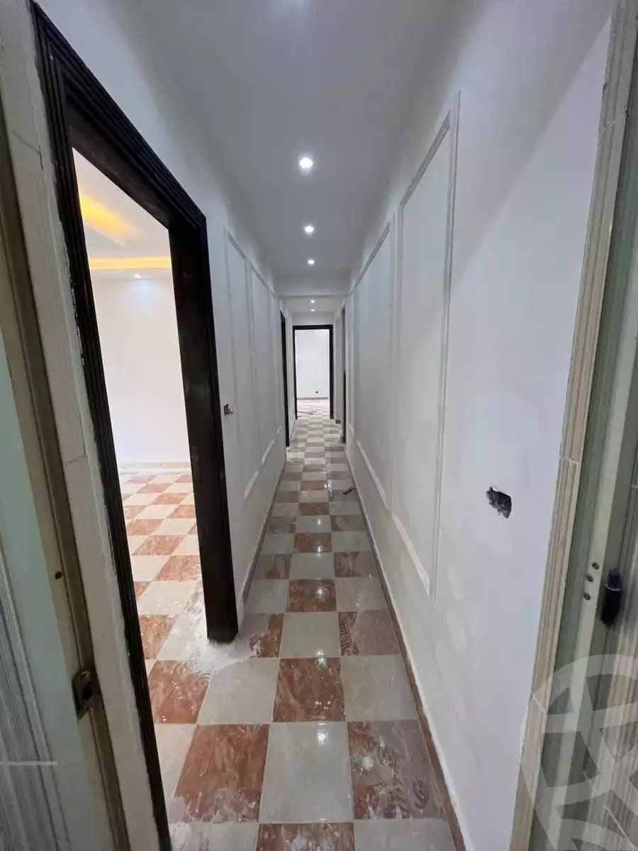 https://aqarmap.com.eg/en/listing/5996575-for-sale-alexandria-l-jmy-lbytsh-al-samalehy-1-st
