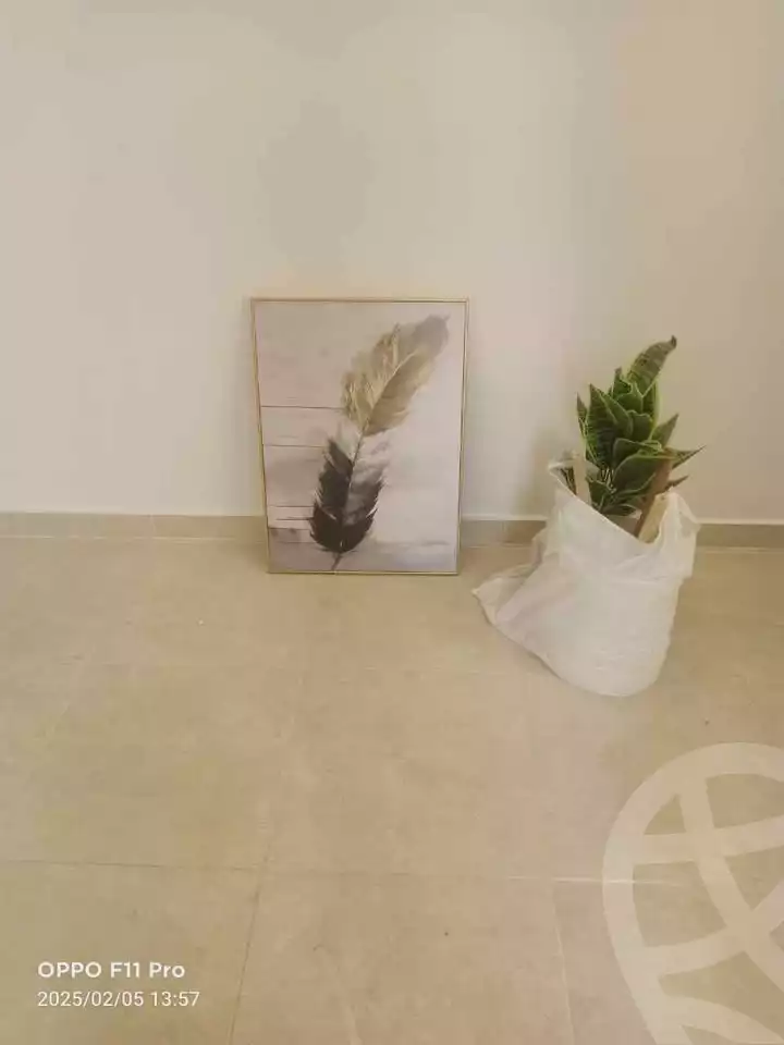 https://aqarmap.com.eg/ar/listing/5996577-for-sale-ismailia-ismailia-city