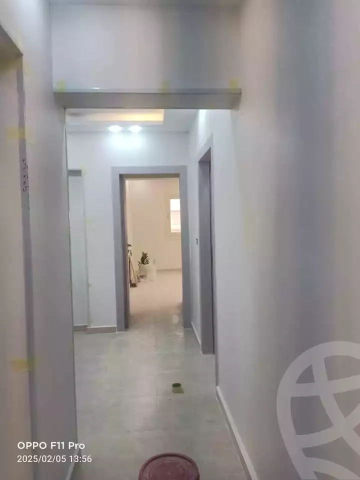 https://aqarmap.com.eg/ar/listing/5996577-for-sale-ismailia-ismailia-city