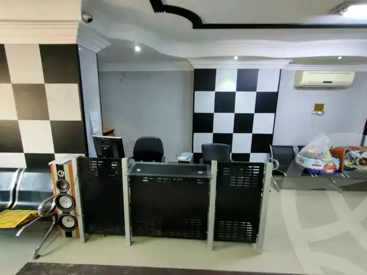 https://aqarmap.com.eg/en/listing/5996592-for-rent-qalyubia-shubra-el-khaima