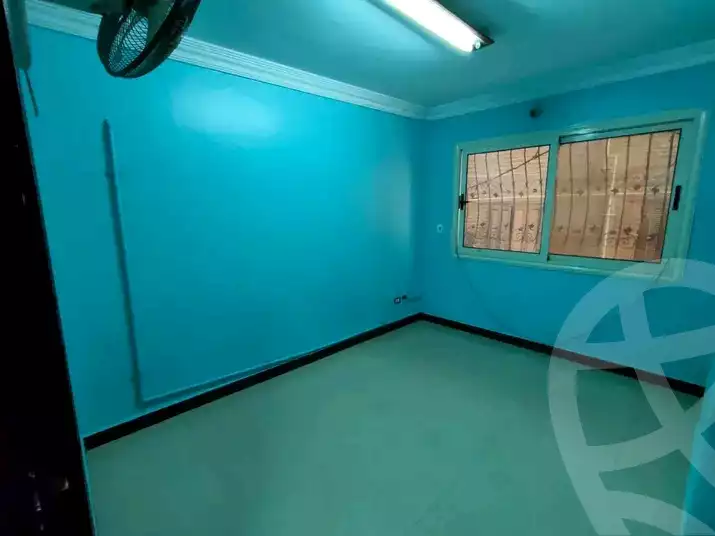https://aqarmap.com.eg/en/listing/5996592-for-rent-qalyubia-shubra-el-khaima