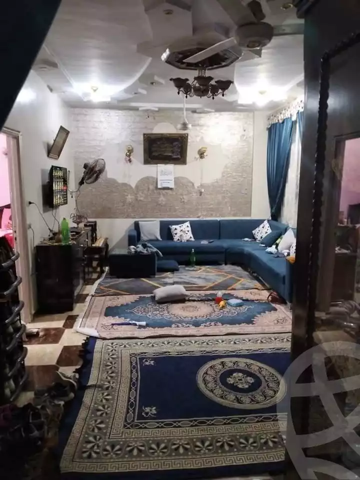 https://aqarmap.com.eg/ar/listing/5996595-for-sale-ismailia-ismailia-city
