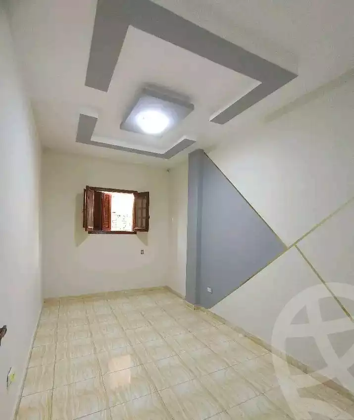https://aqarmap.com.eg/en/listing/5996582-for-sale-qalyubia-shubra-el-khaima-om-bayoumi