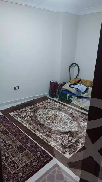 https://aqarmap.com.eg/ar/listing/5996596-for-sale-cairo-el-omraneya