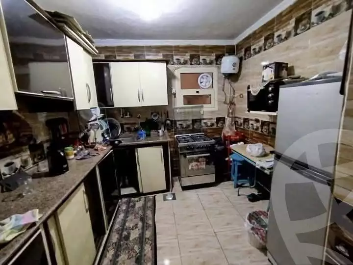 https://aqarmap.com.eg/en/listing/5996621-for-sale-cairo-ain-shams-6-october-st