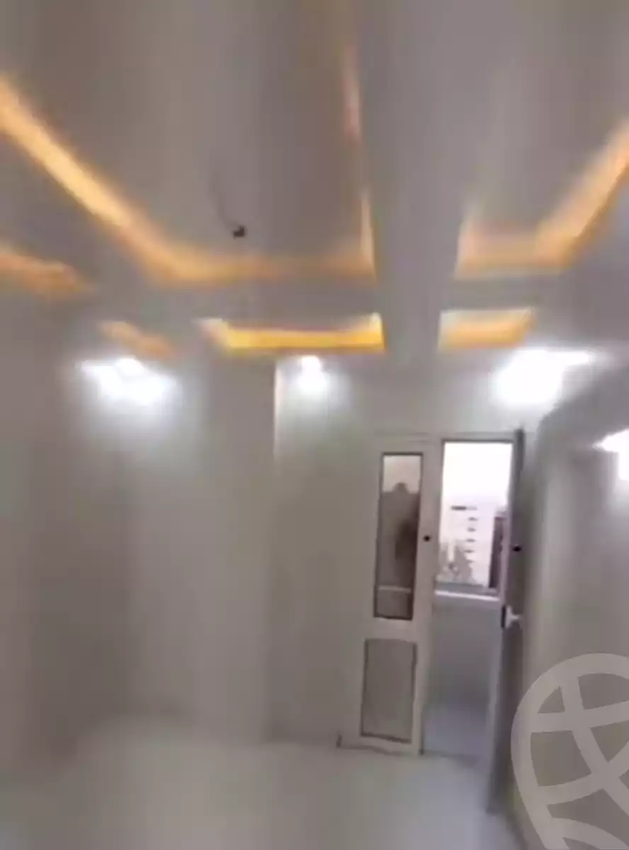 https://aqarmap.com.eg/en/listing/5996604-for-sale-alexandria-l-jmy-el-hanouvel-yathreb-st