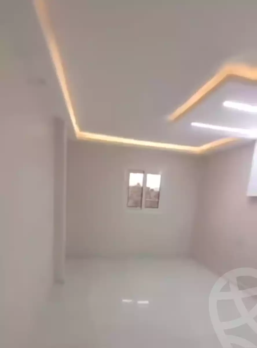 https://aqarmap.com.eg/en/listing/5996604-for-sale-alexandria-l-jmy-el-hanouvel-yathreb-st