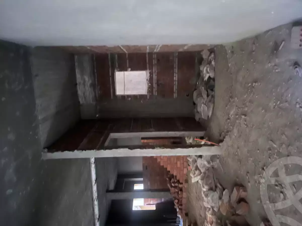 https://aqarmap.com.eg/en/listing/5996380-for-sale-cairo-new-cairo-el-kornfol-el-kornfol-1