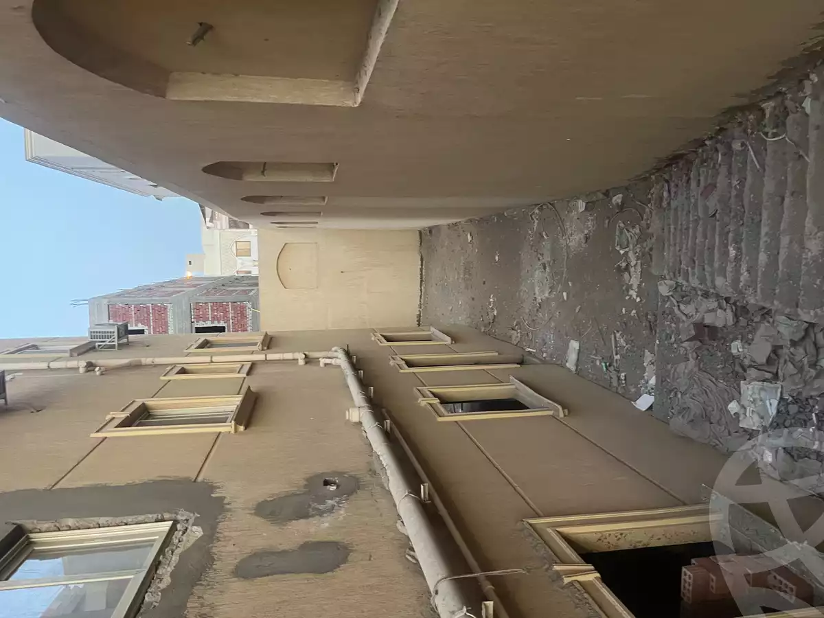 https://aqarmap.com.eg/en/listing/5996380-for-sale-cairo-new-cairo-el-kornfol-el-kornfol-1