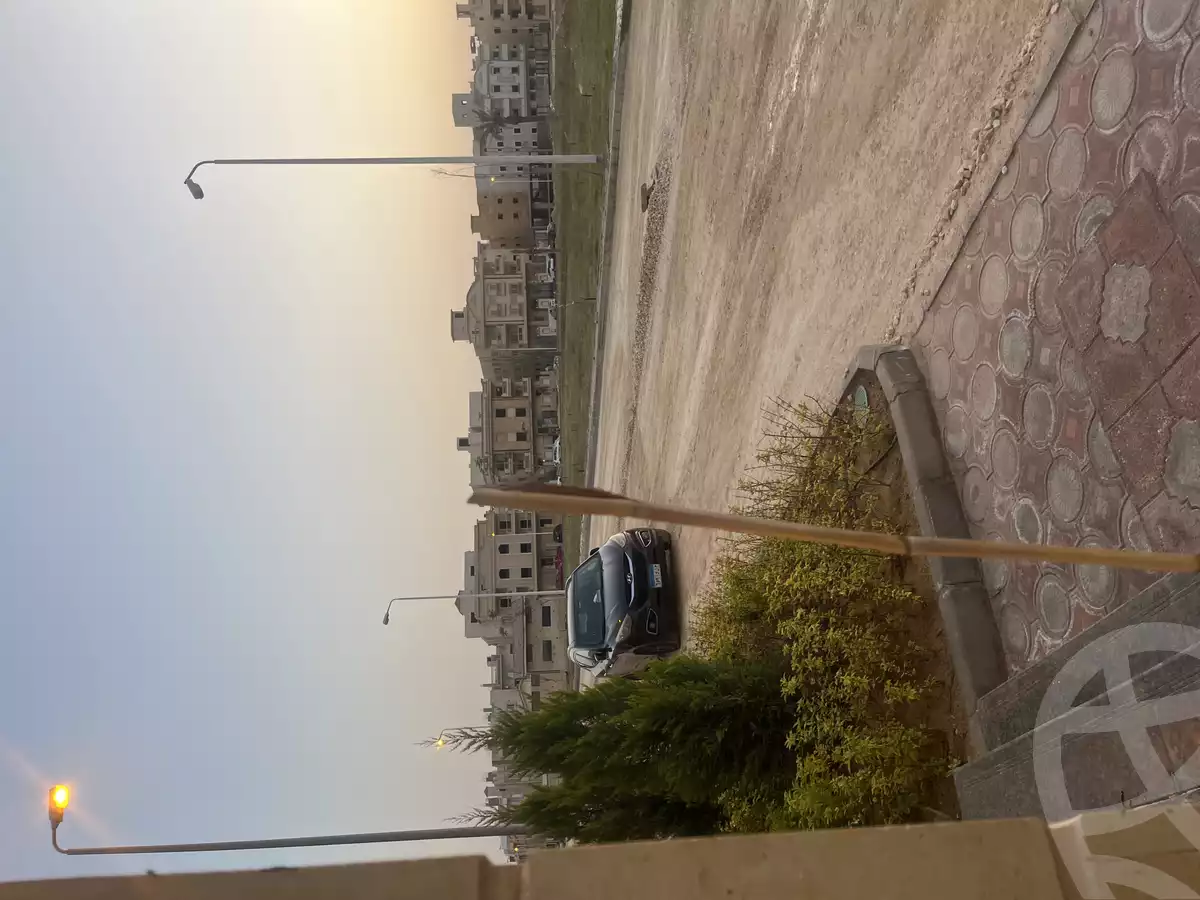 https://aqarmap.com.eg/en/listing/5996380-for-sale-cairo-new-cairo-el-kornfol-el-kornfol-1