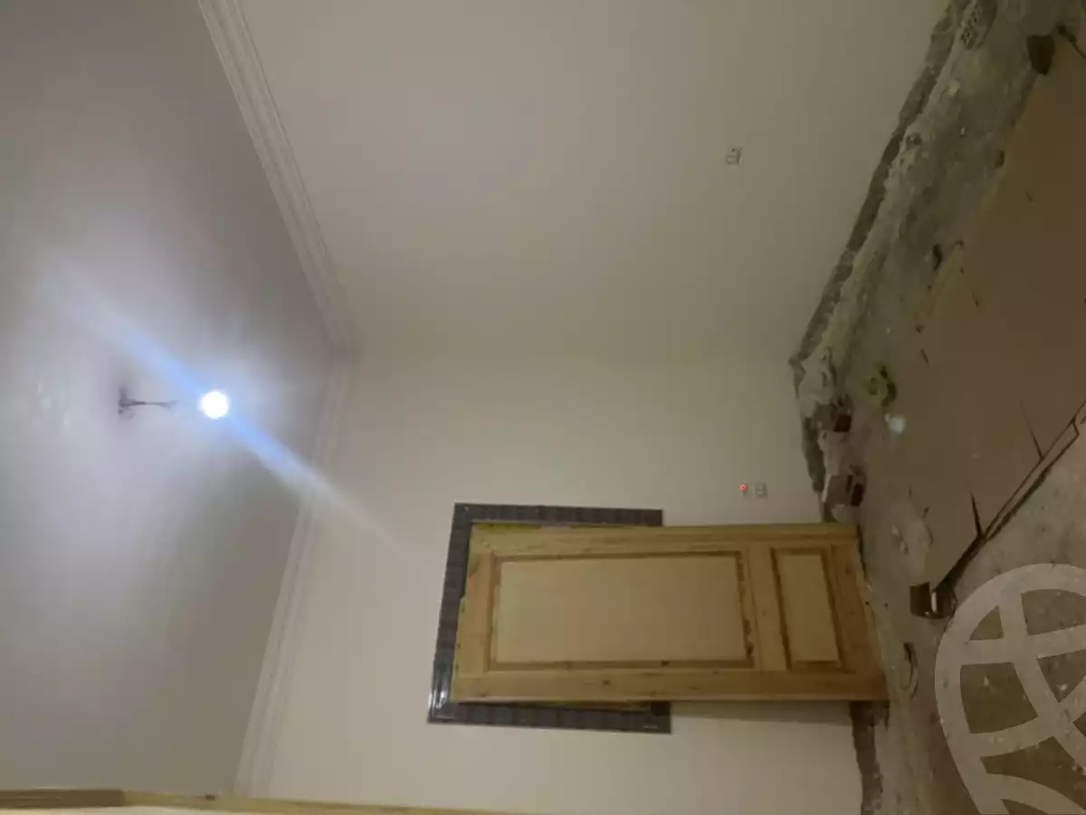 https://aqarmap.com.eg/en/listing/5996380-for-sale-cairo-new-cairo-el-kornfol-el-kornfol-1