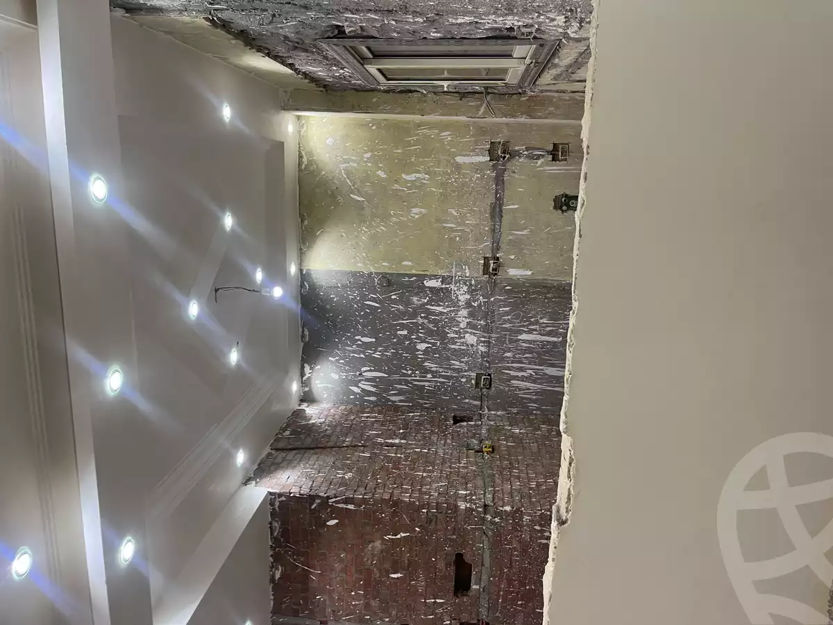 https://aqarmap.com.eg/en/listing/5996380-for-sale-cairo-new-cairo-el-kornfol-el-kornfol-1