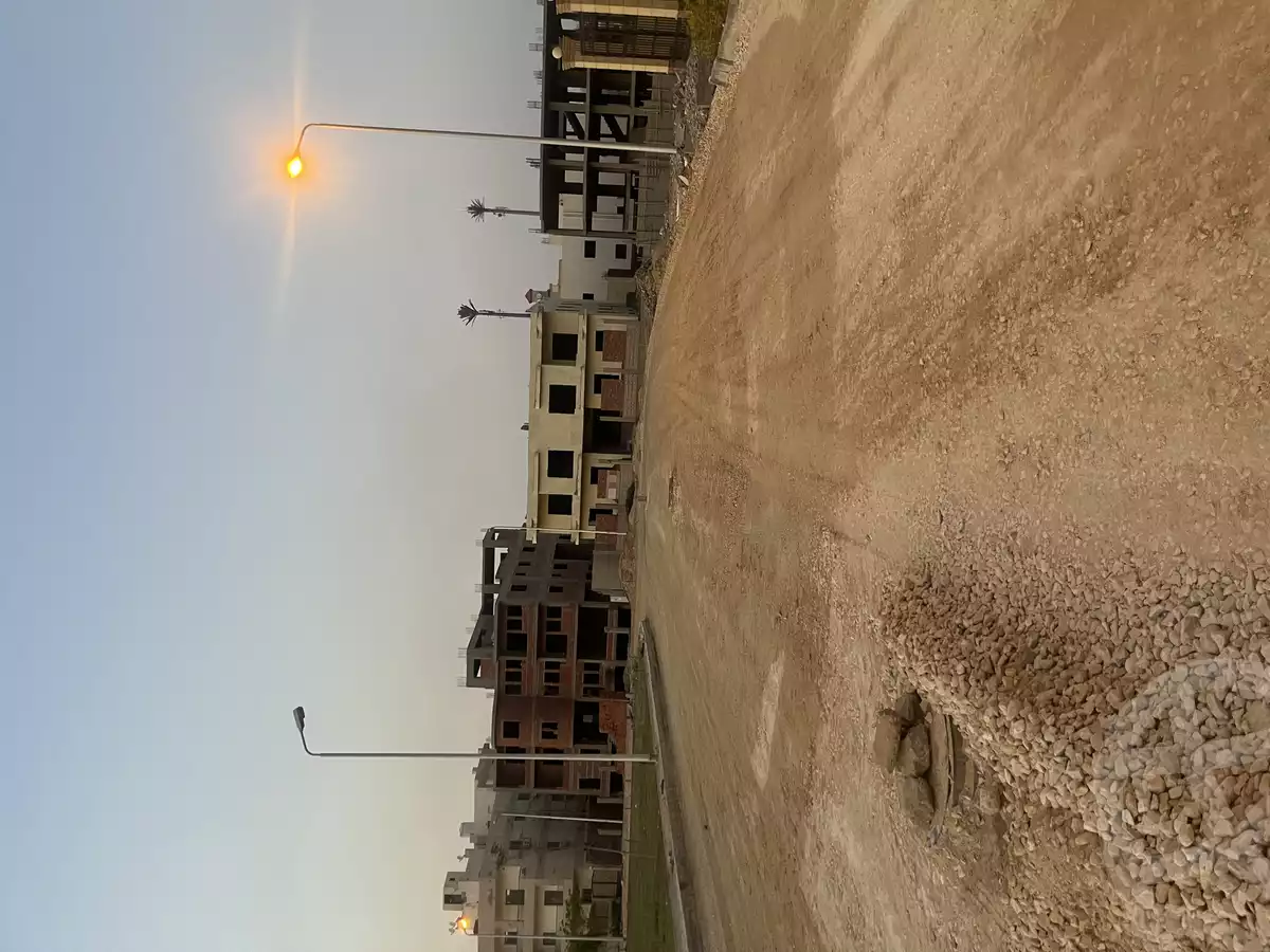 https://aqarmap.com.eg/en/listing/5996380-for-sale-cairo-new-cairo-el-kornfol-el-kornfol-1