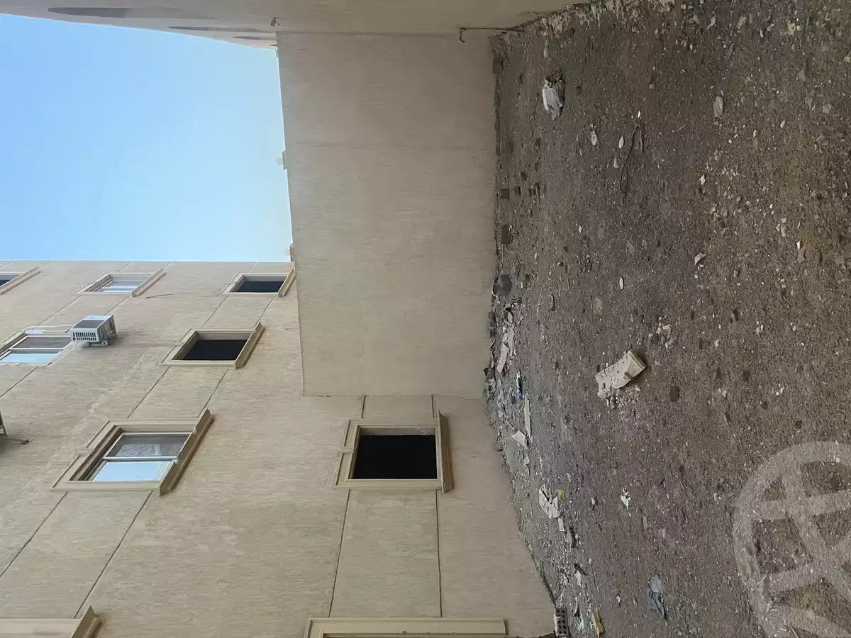 https://aqarmap.com.eg/en/listing/5996380-for-sale-cairo-new-cairo-el-kornfol-el-kornfol-1