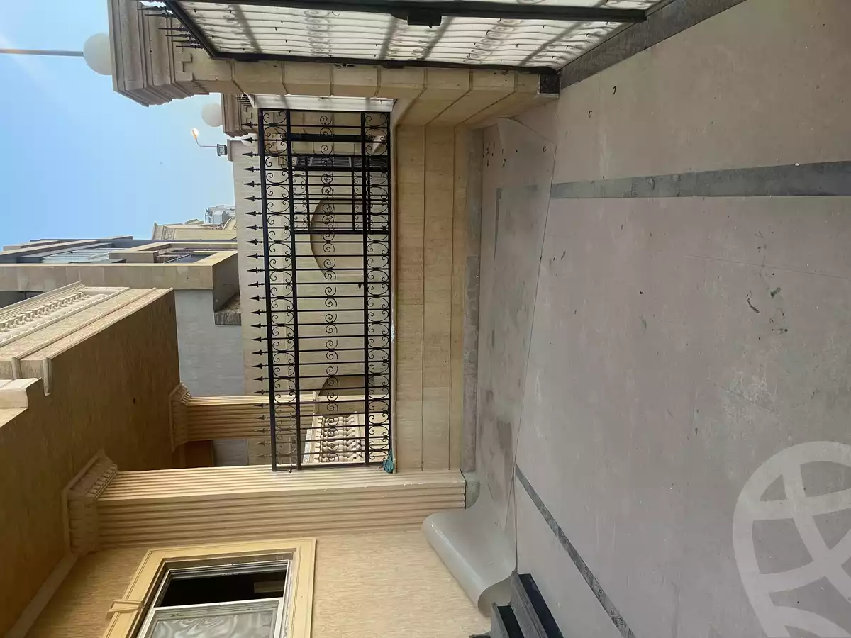 https://aqarmap.com.eg/en/listing/5996380-for-sale-cairo-new-cairo-el-kornfol-el-kornfol-1