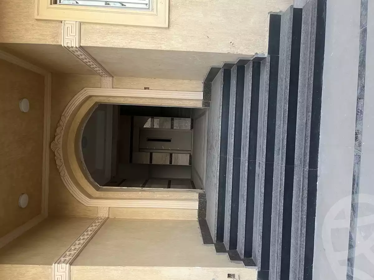 https://aqarmap.com.eg/en/listing/5996380-for-sale-cairo-new-cairo-el-kornfol-el-kornfol-1