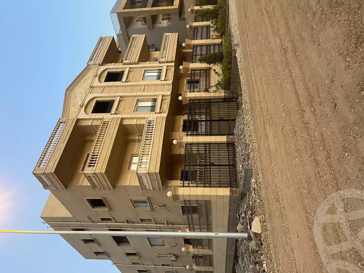 https://aqarmap.com.eg/en/listing/5996380-for-sale-cairo-new-cairo-el-kornfol-el-kornfol-1