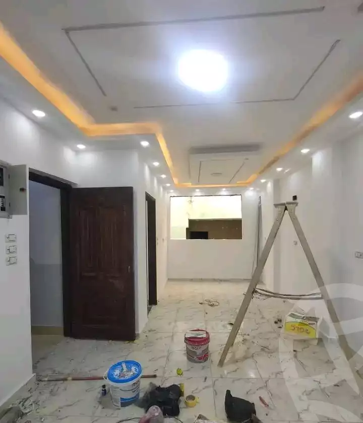 https://aqarmap.com.eg/en/listing/5994623-for-sale-qalyubia-shubra-el-khaima-om-bayoumi