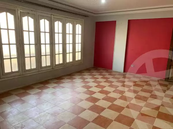 https://aqarmap.com.eg/ar/listing/5996665-for-rent-cairo-faisal-hassan-mohamed-st
