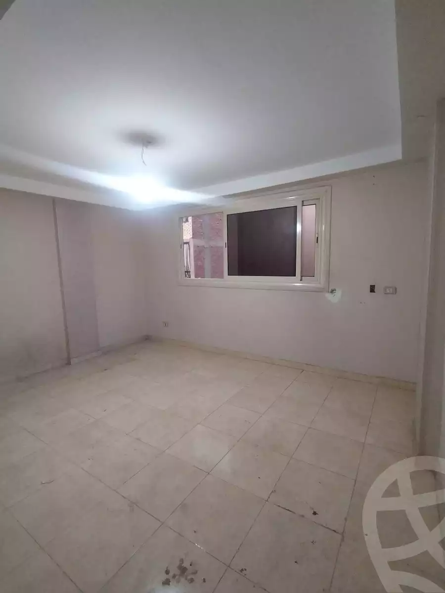 https://aqarmap.com.eg/en/listing/5996668-for-sale-qalyubia-el-khsos-izbat-el-nakhl