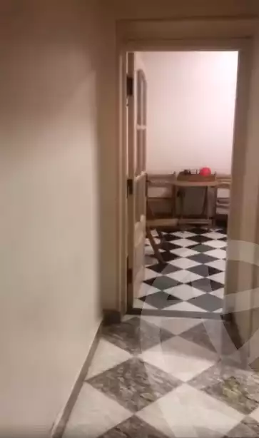 https://aqarmap.com.eg/en/listing/5996676-for-sale-cairo-ain-shams-mnshy-lthryr