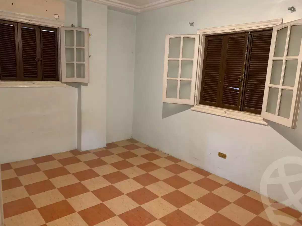 https://aqarmap.com.eg/ar/listing/5996678-for-rent-cairo-faisal-hassan-mohamed-st