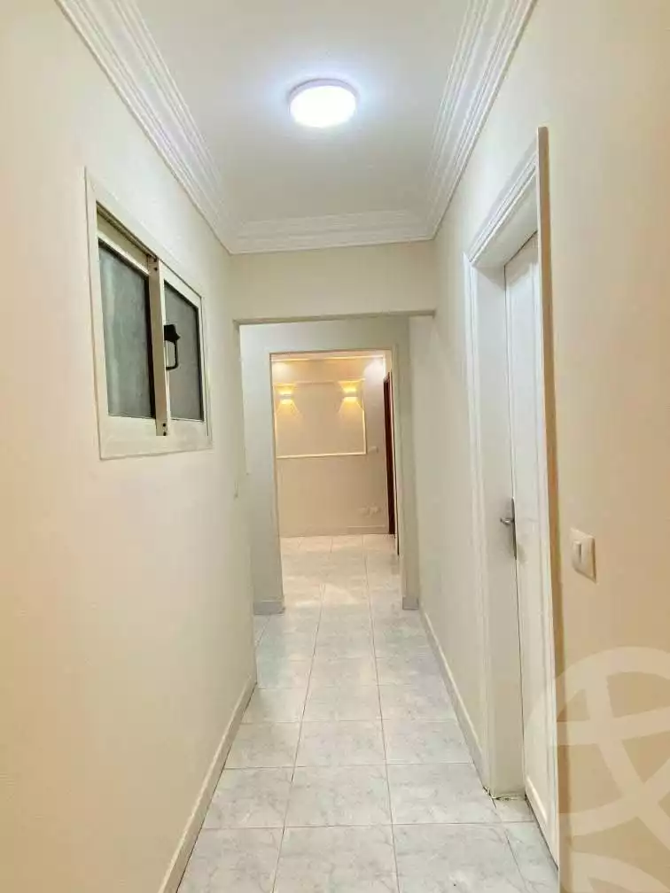 https://aqarmap.com.eg/en/listing/5996695-for-sale-cairo-helwan-mohamed-sayed-ahmed-st
